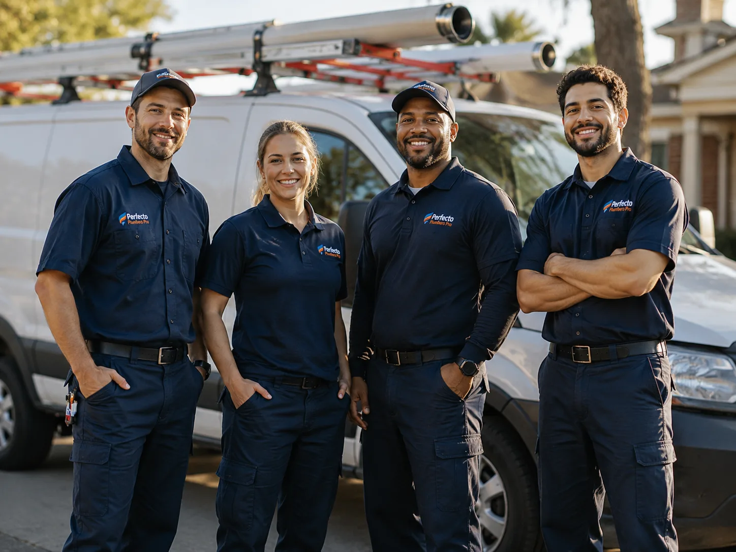 Emergency Plumber Near Me in Black Creek, WI near me